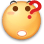 (Expression1-14)