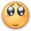 (Expression1-27)